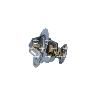 NRF Thermostat Ford Mazda Nissan Rover