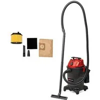 Einhell Nass-Trocken-Sauger Einhell Nass-Trockensauger TC-VC 1930 A