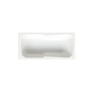 Bette BetteSet Badewanne 3660000 160 x 75 x 38 cm, weiss mit Duschbereich