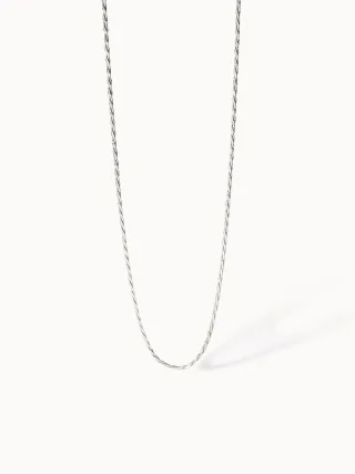 PURELEI Symphony Kette