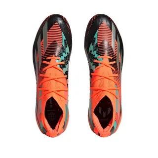 adidas X Speedportal.1 FG L10NEL M35SI Pack Fu?ballschuhe GZ5146