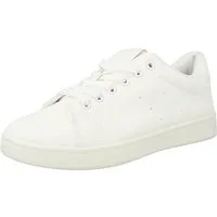 ONLY ONLSMASHIE Sneaker (1-tlg)