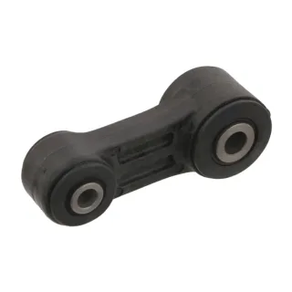 Febi Stabilisator vorne Subaru Forester Impreza Legacy