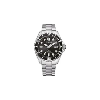 Citizen Herrenuhr Eco-Drive BN0261-51E