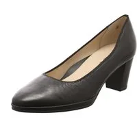 Caprice Pumps