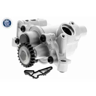 Vaico ?lpumpe Audi A3 A4 A5 A6 Q5 Tt Seat Leon