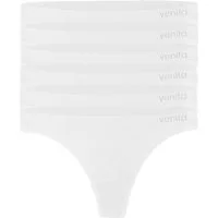 Variante