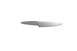 Kochmesser WOLL Dove CUTTING EDGE