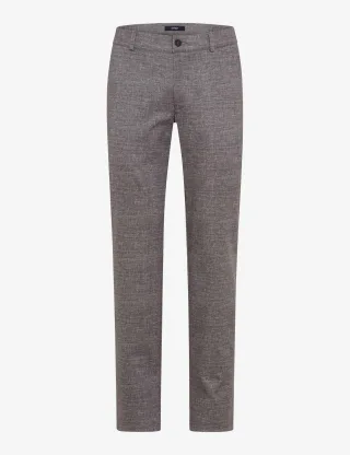 EUREX by BRAX - Style Thilo denim - Gr. - 26U