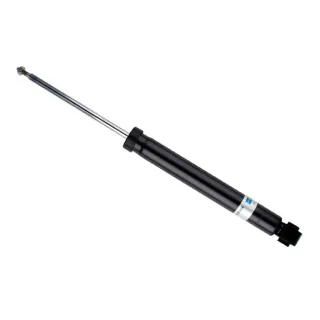 Bilstein Sto?d?mpfer B4 hinten Audi A3 8V S-Line PR Nr. vergleichen