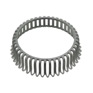 Febi ABS Ring hinten Audi Seat Skoda VW 23826