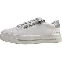 TOM TAILOR Schnürschuh