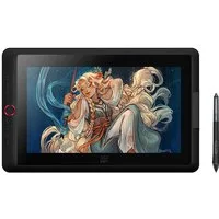 XP-PEN Artist 15.6 Pro V2 Grafiktablett (15,4)