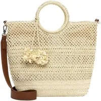 Tamaris Shopper TAS Kassandra, für Damen