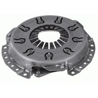 Sachs Kupplungsdruckplatte Nissan Almera N16 Primera P11 P12 1,6