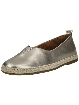 Gabor Slipper "Gabor Slipper Glattleder"