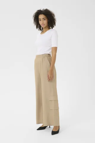 Casual Hose BPravna Casual Hose Casual fit
