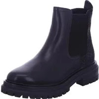 s.Oliver Chelseaboots 100% vegan
