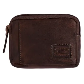 camel active bags - Dust brown