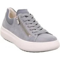 Legero T4 JUMP Schnürschuh