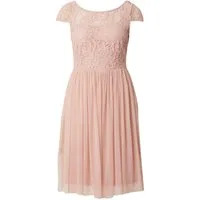 Vila Midikleid ULRICANA (1-tlg) Spitze