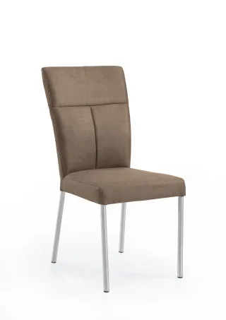 Polsterstuhl SUPER SEDIA