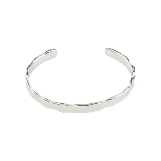 pilgrim - Armband - Ember silver - Gr. - OS