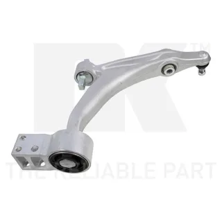 NK Querlenker vorne rechts Alfa Romeo 159 Brera Spider 5011011