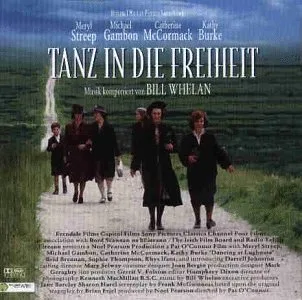 Dancing At Lughnasa (Tanz in die Freiheit)