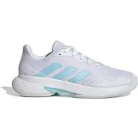 adidas Sportswear Courtjam Control - Teppichcourt Tennisschuh Tennisschuh