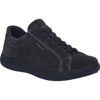 Josef Seibel Sneaker "Megan 07, titan"