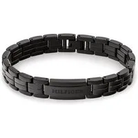 Tommy Hilfiger Gliederarmband PARKER