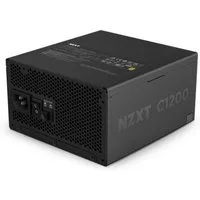NZXT C1200 Gold ATX 3.1 Netzteil