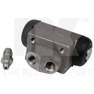 NK Radbremszylinder hinten rechts Honda Hyundai Kia MG Rover