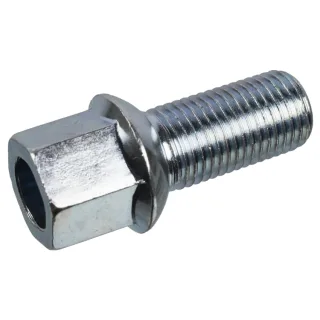 Febi Radschraube Audi CUPRA Seat Skoda VW 46632
