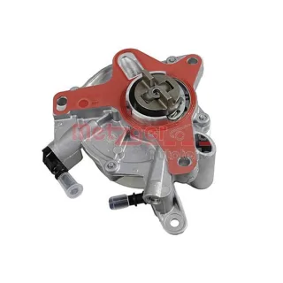 Metzger Unterdruckpumpe f?r Bremsanlage Citroen DS Fiat Ford Peugeot 2,0