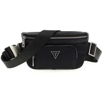 Guess Gürteltasche Bumbag