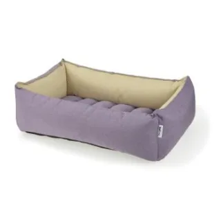 AniOne Outdoor-Liegeplatz Rocky XL