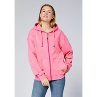 Chiemsee Kapuzensweatjacke