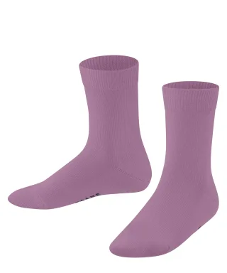 FALKE - FALKE Family Kinder blush - Gr. - 24.5