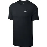 Nike Sportswear T-Shirt Nike Herren T-Shirt Sportswear AR4997