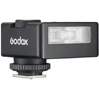 Godox iM30 Blitzgerät
