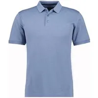 RAGMAN Poloshirt