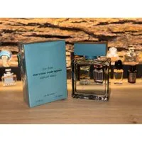 narciso rodriguez Eau de Toilette Narciso Rodriguez Vetiver Musc for Him