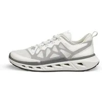 Ecco ECCO - Bio720 White Schnürschuh
