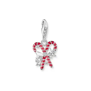 Thomas Sabo Charm 2197-041-7