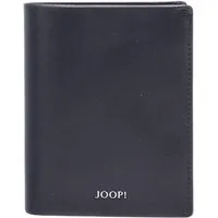JOOP! Geldbörse Joop - Herren Billfold Cerratano Ladon