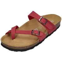 Rohde ALBA 5594 Pantolette Kiss