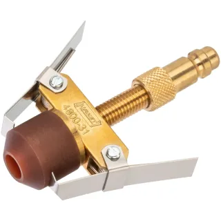 HAZET Universal Adapter - 4800-31