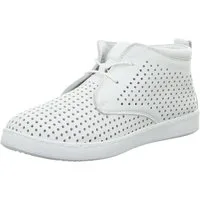 Andrea Conti Sneaker